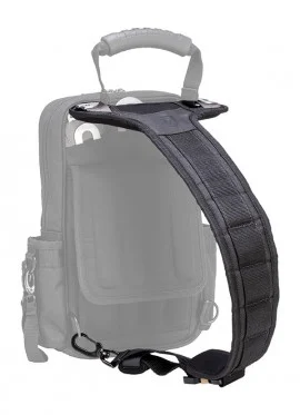 Veto Pro Pac VPP10755 Sling Strap for the MB3 Blackout, MB4B and MB5B