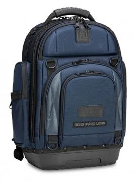 Veto Pro Pac EDC PAC LCB Series Everyday Carry Backpack, midnight