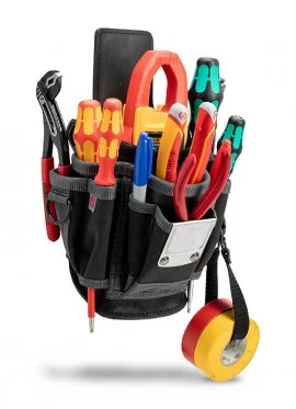 Veto Pro Pav VPP10844 MPMX Tool Pouch