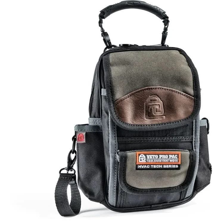 Veto Pro Pac MB Tool Bag