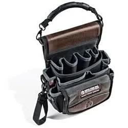 Veto Pro Pac TP4 Tool Bag Service Pouch