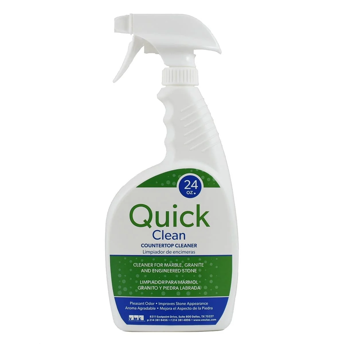 VMC Quick Clean - Case of 6