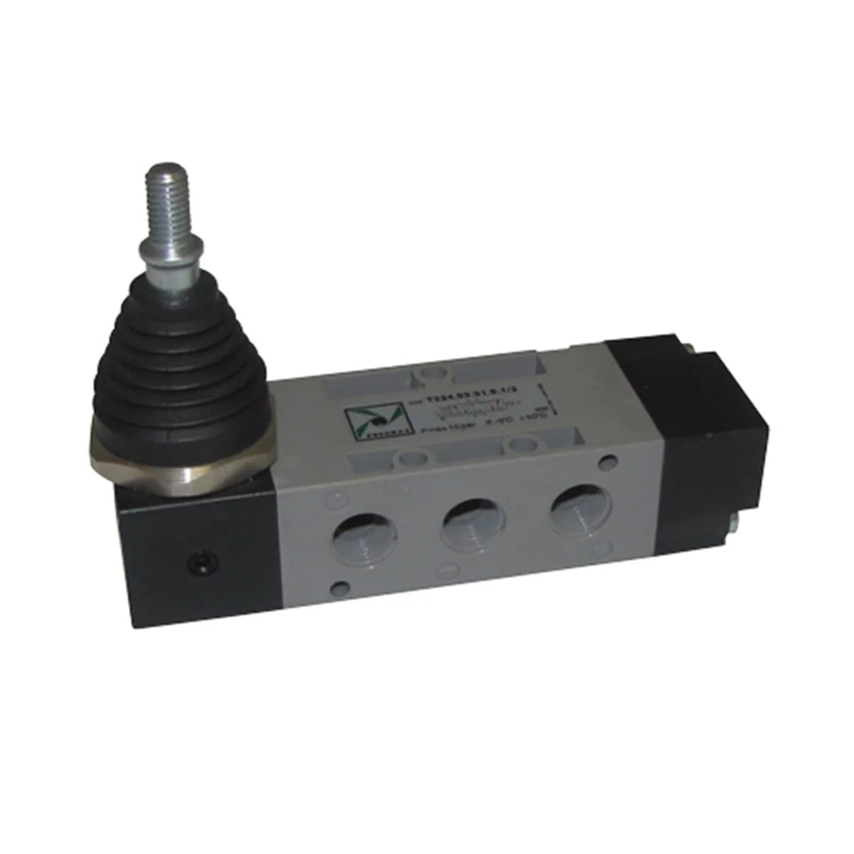 Weha Joystick for Vacuum Lifer T1500