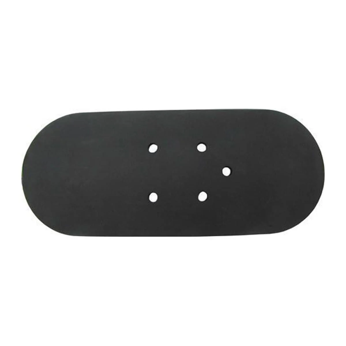 Weha Replacement Foam Ring For Vacuum Lifter