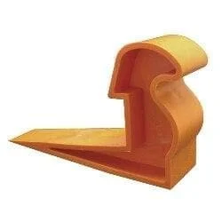 Weha Stone Slab Wedge