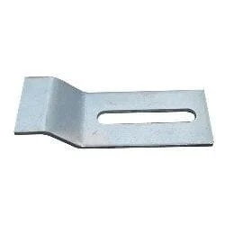 Weha Z Bracket for Sink Clip