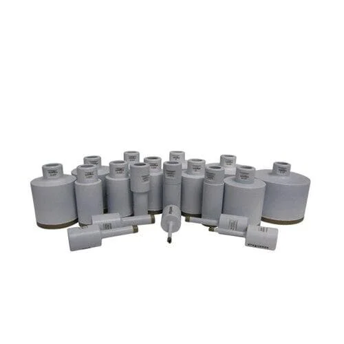 Weramic Porcelain Ceramic Core Bit
