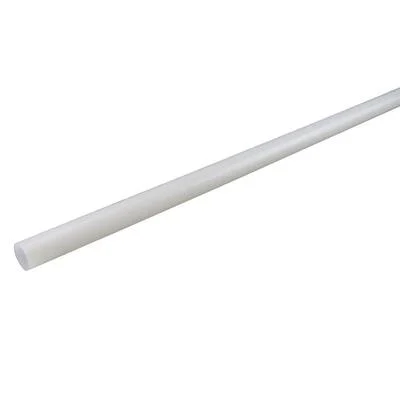 Apollo 1/2 in. x 20 ft. White PEX-B Pipe