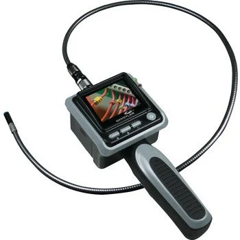 Whistler Professional Wireless Inspection Camera WIC-1269C Currenlty Unavailable