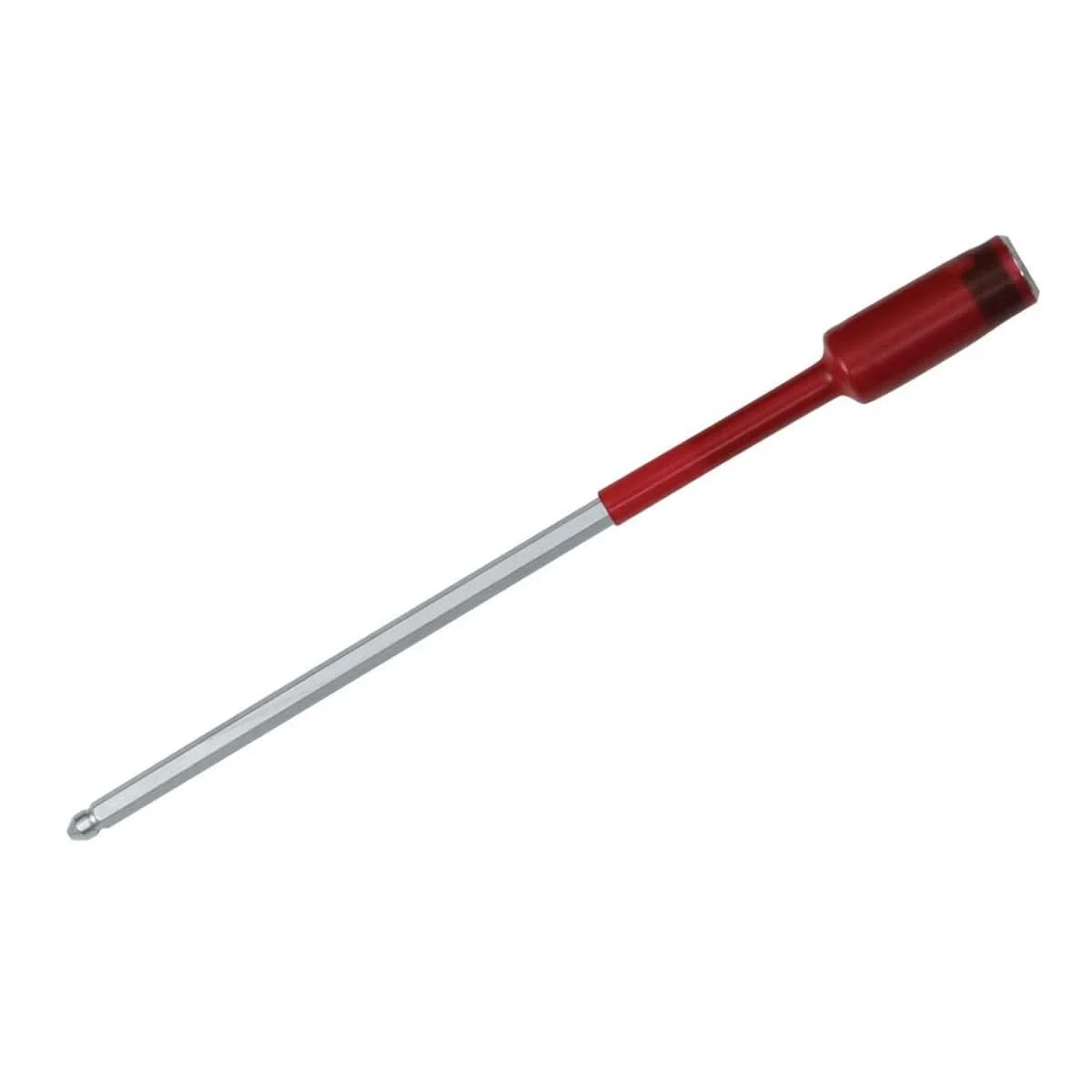 Wiha 28581 TorqueControl Bit Holder Adapter Blade For 1/4" Bits