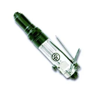 1/4 in Air Screwdriver