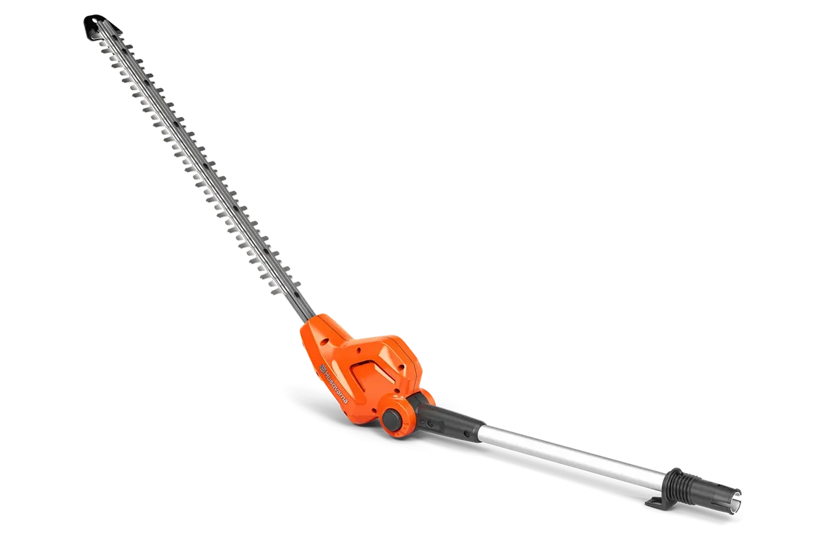 Husqvarna DH110 FLXi Hedge Trimmer Attachment 970704202