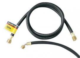 Yellow Jacket 16036 D-36 36" Heavy Duty Hose, “D“ 5/8" x 5/8″, PLUS II™