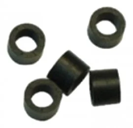 Yellow Jacket 18973 Gasket for the 18975, 5-pack