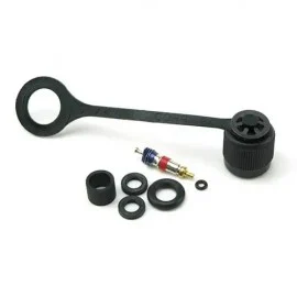 Yellow Jacket 18974 Seal Kit for the 18975 valve