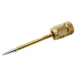 Yellow Jacket 18989 5/16" Schrader Remover Accessory