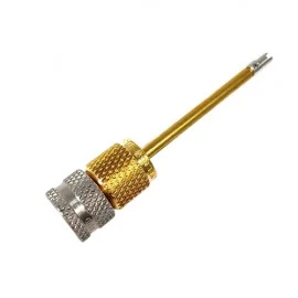 Yellow Jacket 18999 RealTorque® 5/16" Torque CRT Accessory