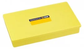 Yellow Jacket 19003 Complete Hose Maintenance Kit