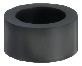 Yellow Jacket 19011 CH11 Replacement Gasket, 3/8", 10-pack