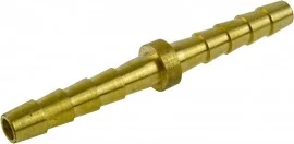 Yellow Jacket 19143 ADD-A-Hose Coupler, 3/16" Male flare