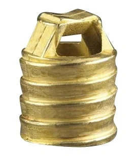 Yellow Jacket 19302 CH-14 Depressor Replacement “Adjust-a-Valve" Opener