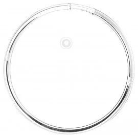 Yellow Jacket 49189 Replacement Crystal, °F and °C