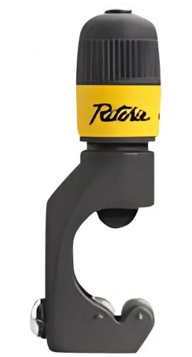 Yellow Jacket 60103 Constrictor/cutter for 1/4" – 1-1/8" OD