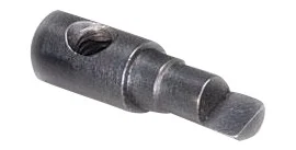 Yellow Jacket 60198 Tube Mandrel, 3/8"