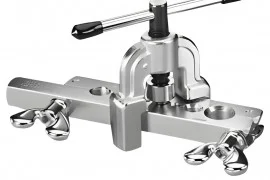 Yellow Jacket 60213 Yoke for the 60210 heavy duty flaring tool