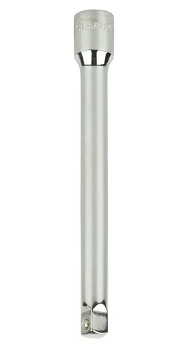 Yellow Jacket 60232 Flaring Bar for the 60230 and 60235
