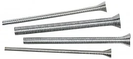 Yellow Jacket 60352 Spring Bender Set, 4 pieces