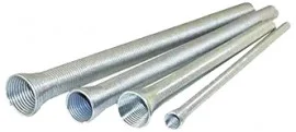 Yellow Jacket 60354 Spring Bender, 1/4"