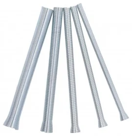 Yellow Jacket 60355 Spring Bender, 5/16"