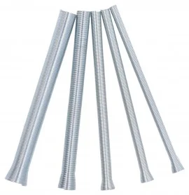 Yellow Jacket 60356 Spring Bender, 3/8"