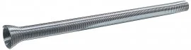 Yellow Jacket 60361 Spring Bender, 7/8"