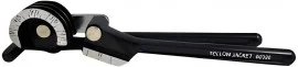 Yellow Jacket 60375 Full-Range Heavy-Duty Tube Bender, 3/8"