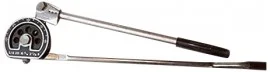 Yellow Jacket 60378 Full-Range Heavy-Duty Tube Bender, 5/8"