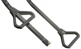 Yellow Jacket 60412 Tube Expander Tool