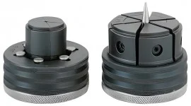 Yellow Jacket 60420 Tube Expander Head, 1-1/8"