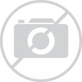 Yellow Jacket 69252 Stick Thermometers, 40 to 160°F, 12-pack