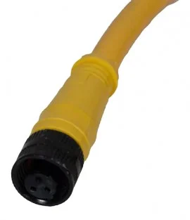 Yellow Jacket 95248 Umbilical Cord Overfill Sensor Replacement Parts for RecoverX and RecoverXLT®