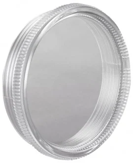 Yellow Jacket 95546 Replacement Lens, 2"