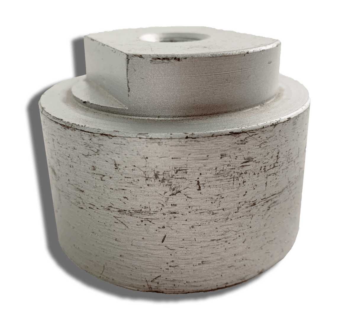 Z15 Joint Clean-Up Bit