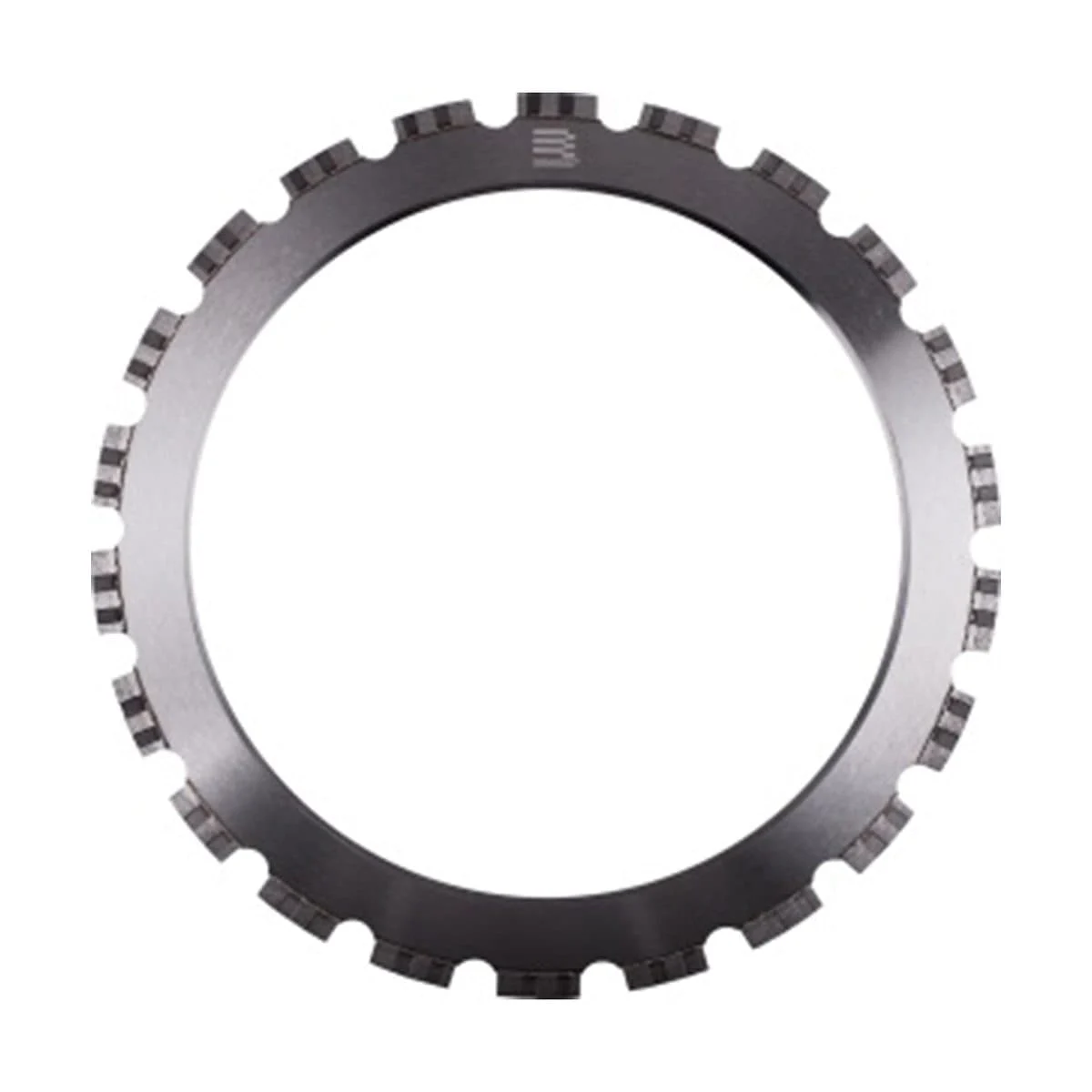 ZENESIS Ring Saw Blade