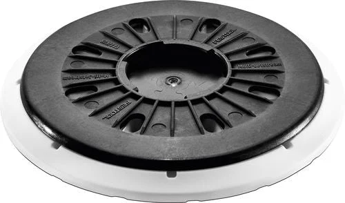 FESTOOL Sander Backing Pad ST-STF D150/MJ2-FX-W-HT